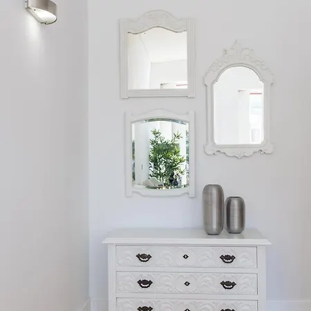 Guestready - Coral Appartement