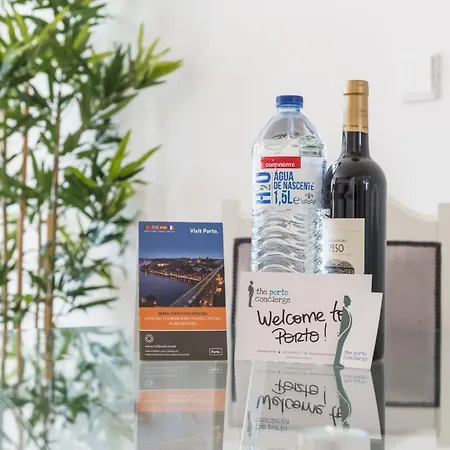 Appartement Guestready - Coral *