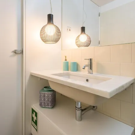 Appartement Guestready - Coral *